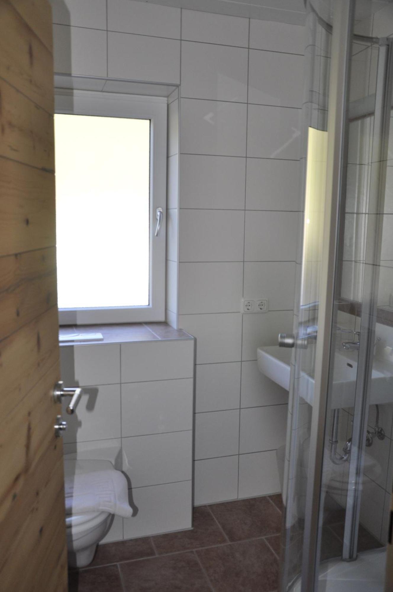 Haus Voithofer Appartement Sankt Johann im Pongau Buitenkant foto