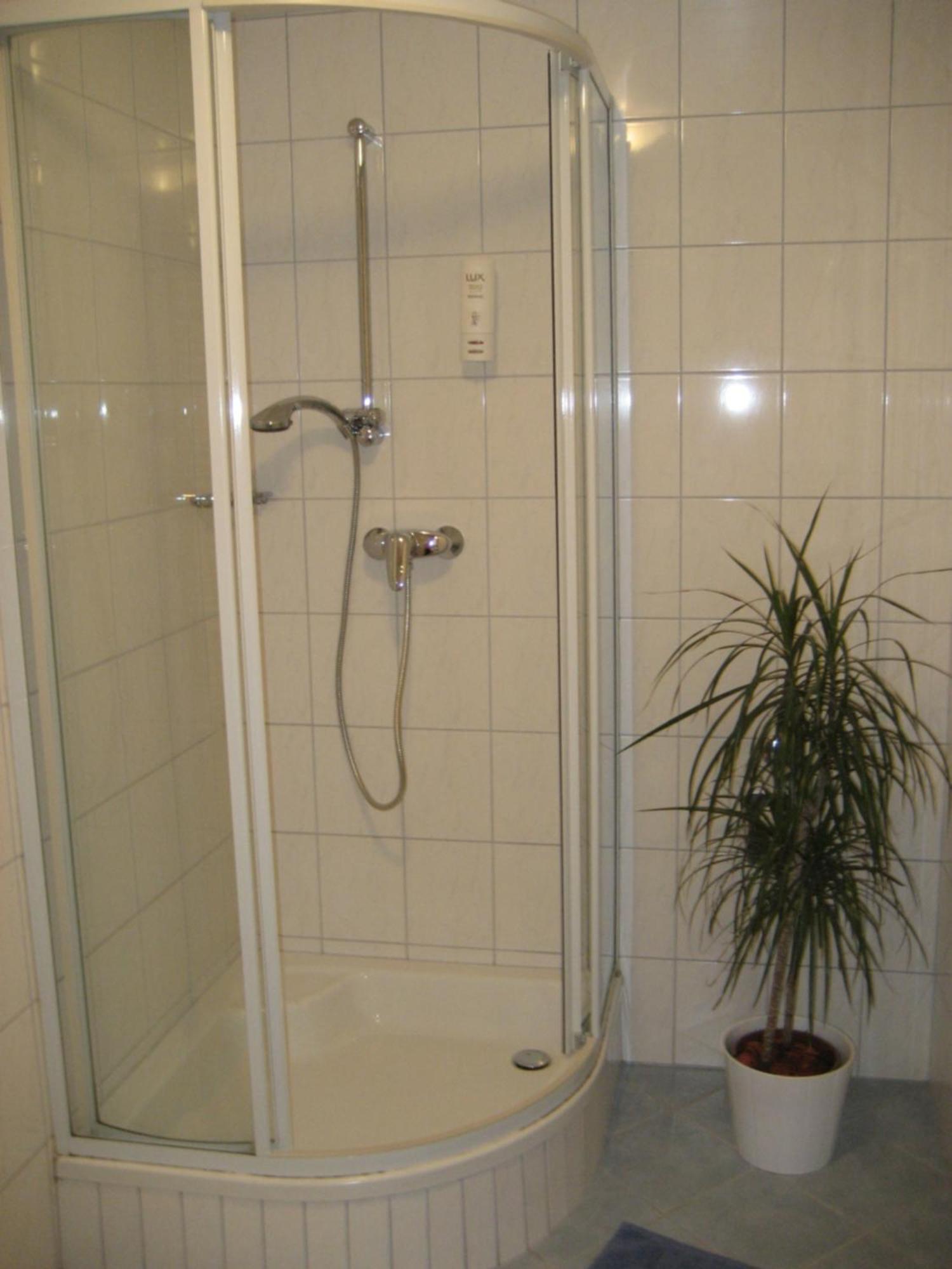 Haus Voithofer Appartement Sankt Johann im Pongau Kamer foto
