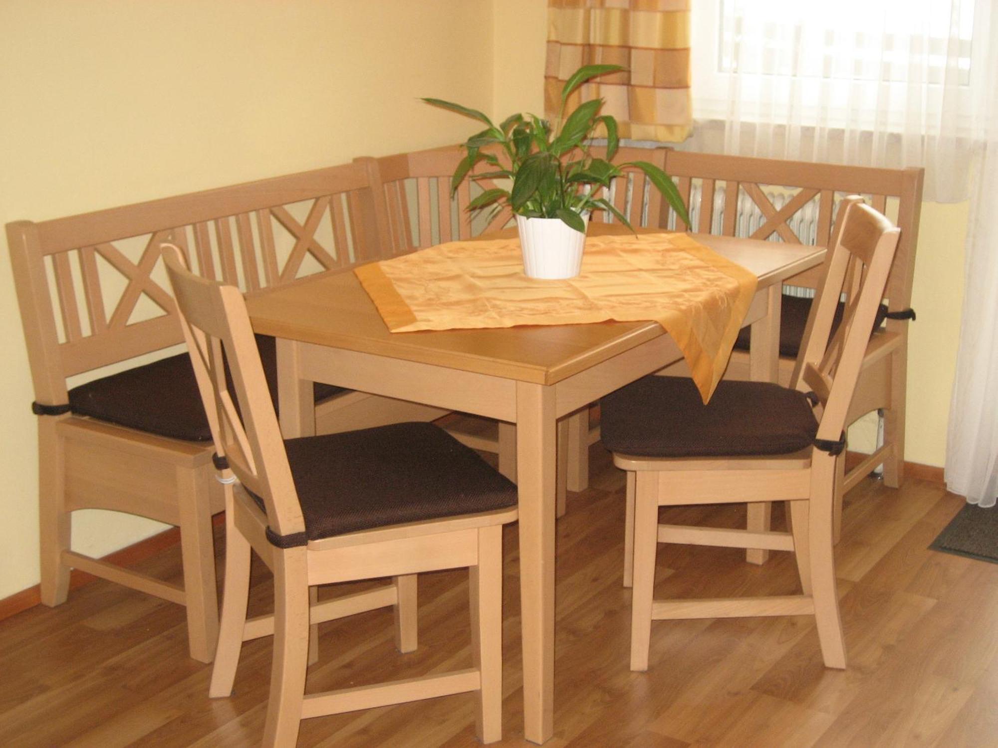 Haus Voithofer Appartement Sankt Johann im Pongau Kamer foto